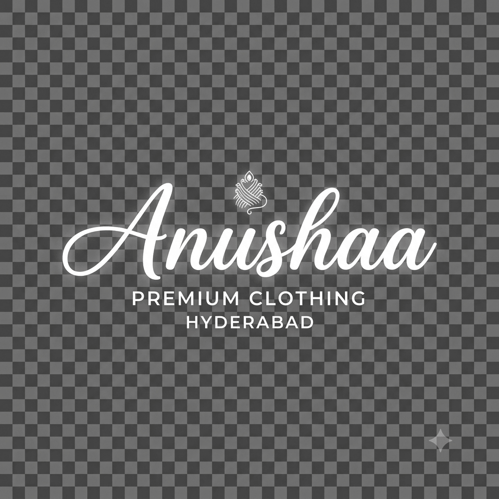 Anusha